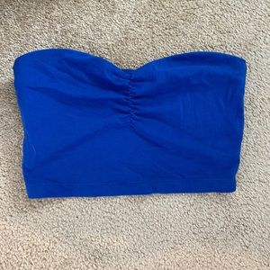 Express padded Bandeau